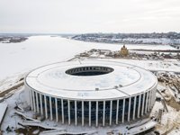 stadion_nizhny_novgorod