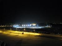 stadion_rubina_kazan