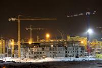 stadion_rubina_kazan