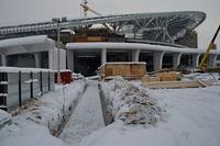 stadion_rubina_kazan