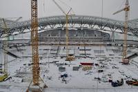 stadion_rubina_kazan