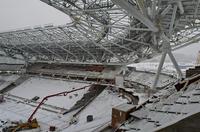 stadion_rubina_kazan