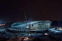 stadion_rubina_kazan