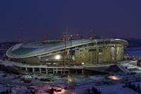 stadion_rubina_kazan