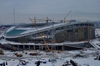 stadion_rubina_kazan