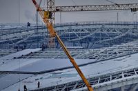 stadion_rubina_kazan