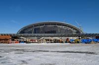 stadion_rubina_kazan