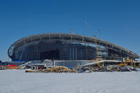 stadion_rubina_kazan