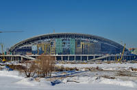 stadion_rubina_kazan