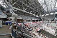 stadion_rubina_kazan