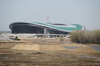 stadion_rubina_kazan