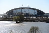 stadion_rubina_kazan