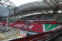 stadion_rubina_kazan