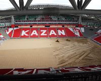 stadion_rubina_kazan