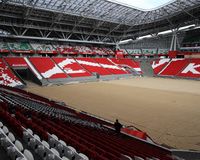 stadion_rubina_kazan