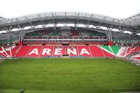 stadion_rubina_kazan