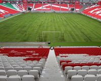 stadion_rubina_kazan