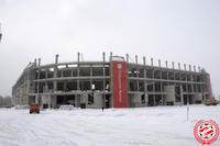 stadion_spartak