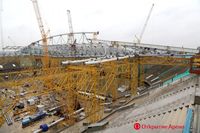 stadion_spartak