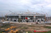 stadion_spartak