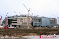 stadion_spartak