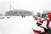 stadion_spartak