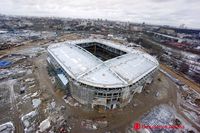 stadion_spartak