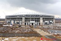 stadion_spartak