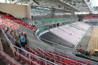 stadion_spartak