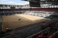 stadion_spartak