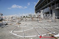 stadion_spartak