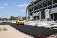 stadion_spartak