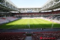 stadion_spartak