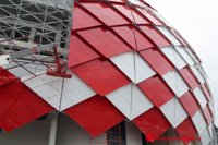 stadion_spartak