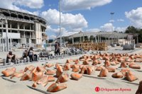 stadion_spartak