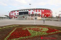 stadion_spartak