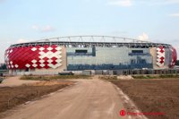 stadion_spartak