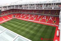 stadion_spartak