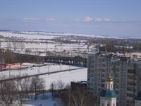 stadion_yubileyniy_saransk