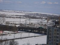 stadion_yubileyniy_saransk