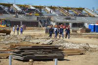 stadion_yubileyniy_saransk