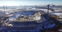 stadion_yubileyniy_saransk