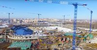 stadion_yubileyniy_saransk