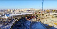 stadion_yubileyniy_saransk