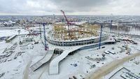 stadion_yubileyniy_saransk