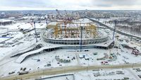 stadion_yubileyniy_saransk