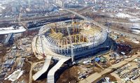 stadion_yubileyniy_saransk