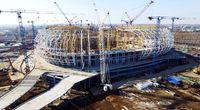 stadion_yubileyniy_saransk