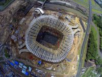 stadion_yubileyniy_saransk