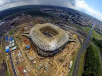 stadion_yubileyniy_saransk